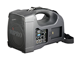 Mipro MA-202 Personal Wireless PA System